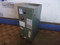 RHEEM Used Central Air Conditioner Air Handler RHSA-HM2417JA ACC-11363