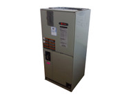 Used AC Depot