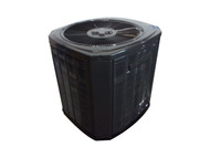 Used AC Depot