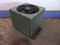 RHEEM Used Central Air Conditioner Condenser 13AJM30A01 ACC-11431
