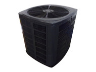 Used AC Depot