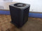 GOODMAN Used Central Air Conditioner Condenser VSX130361DA ACC-11080