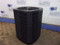 AMERICAN STANDARD Used Central Air Conditioner Condenser 4A7A5048E1000AB ACC-11386