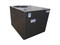 Used 3.5 Ton Package Unit LENNOX Model LRP14AC42P-2
