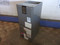 RHEEM Used Central Air Conditioner Air Handler RHLL-HM3617JA ACC-11356