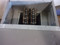 Used AC Depot