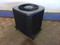 GOODMAN Used Central Air Conditioner Condenser GSX130241BA ACC-11499