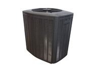 Buy LENNOX Used Central AC Condenser XC14-030-230-03 ACC-11226