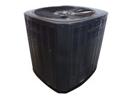Used AC Depot