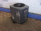 LENNOX Used Central Air Conditioner Condenser AC13-036-270-02 ACC-11539