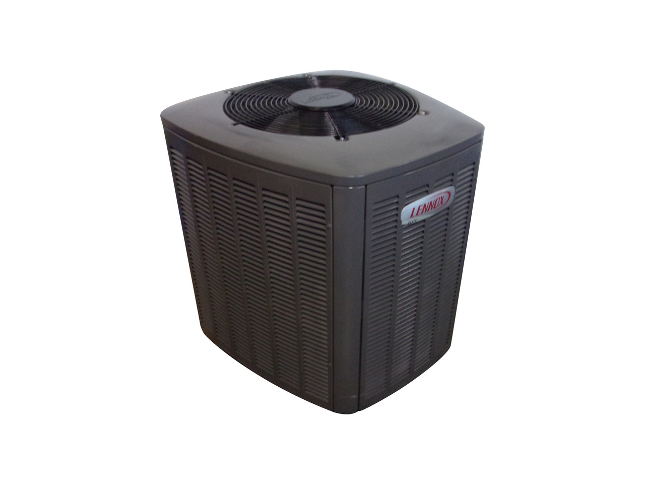 Certified LENNOX Used Central AC Condenser XC13-036-230-06 ACC-11538