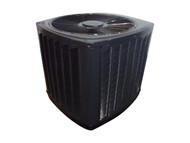 Used AC Depot