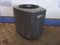 LENNOX Used Central Air Conditioner Condenser XP13-048-230-01 ACC-11517