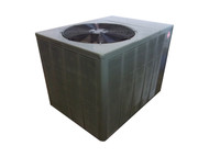 refomed×ccu Used AC Depot Refurbished, Certified Condenser RHEEM RAND-048JBZ