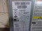 Used 45,000 BTU Furnace Unit PAYNE Model PG8MAA036045AAJA ACC-9674