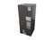 RHEEM