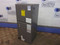 RHEEM Scratch & Dent Central Air Conditioner Air Handler RHKLHM6024JA ACC-11471