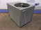 RHEEM Scratch & Dent Central Air Conditioner Condenser RPRL025JEC ACC-11480