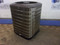 MAYTAG Scratch & Dent Central Air Conditioner Condenser PSA4BI036K ACC-11477