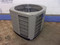 AMERICAN STANDARD Scratch & Dent Central Air Conditioner Condenser 4A7C4048A4000A ACC-11475