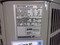 Scratch & Dent 4 Ton Condenser Unit AMERICAN STANDARD Model 4A7C4048A4000A ACC-11475
