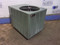 RHEEM Scratch & Dent Central Air Conditioner Condenser RPRL060JEZ ACC-11481