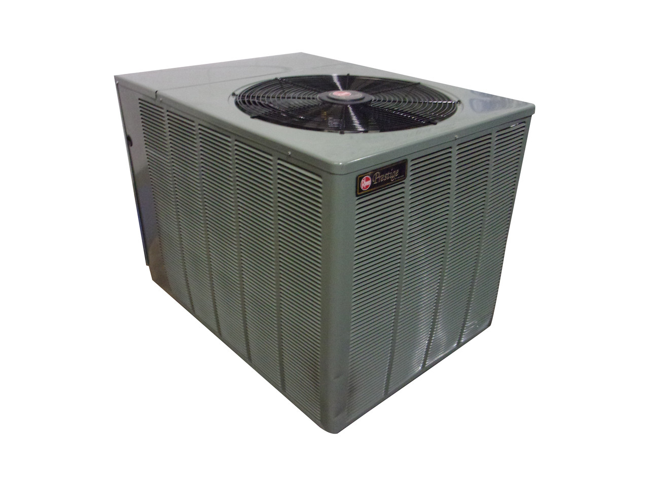 トップス RHC STANDARD CALIFORNIA Buy RHEEM 