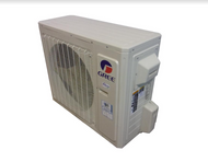 GREE Scratch & Dent Central Air Conditioner Mini Split GWH24AC-D3DNA2D/O ACC-11483