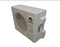 GREE Scratch & Dent Central Air Conditioner Mini Split GWH24AC-D3DNA2D/O ACC-11483