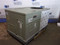 TRANE Scratch & Dent Central Air Conditioner Package EBC048A4E0A0000* ACC-11489