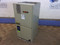 TRANE Used Central Air Conditioner Air Handler 2TEC3F36B1000AA ACC-11500