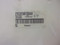 Used 3 Ton Air Handler Unit TRANE Model 2TEC3F36B1000AA ACC-11500