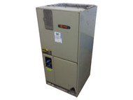Used AC Depot
