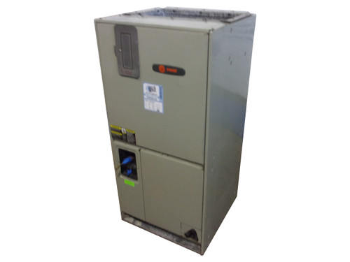 Used AC Depot