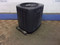 TRANE Used Central Air Conditioner Condenser 2TTR2030A1000AA ACC-11580