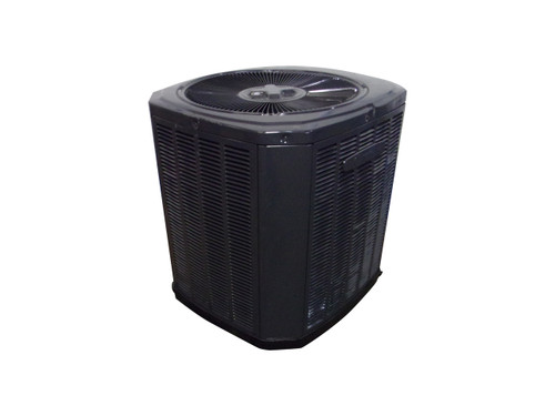 Used AC Depot