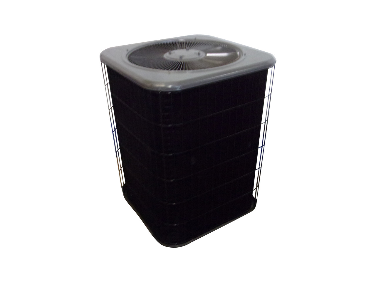 Shop LENNOX Used Central AC Condenser 13HPD-030-230-01 ACC-11450