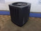 TRANE Used Central Air Conditioner Condenser 2TTB3030A1000A1 ACC-11568