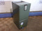 RHEEM Used Central Air Conditioner Air Handler RHSA-HM2417JA ACC-11270