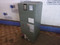 RHEEM Used Central Air Conditioner Air Handler RHLA-HM6024JA ACC-10616