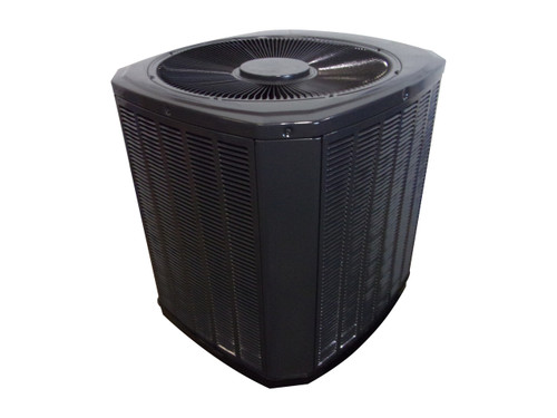 Used AC Depot