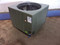 Used AC Depot