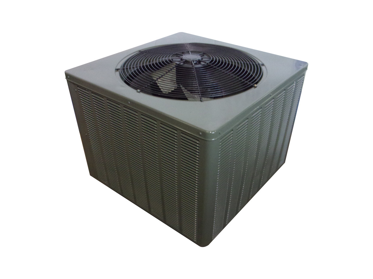 Used AC Depot Refurbished, Certified Condenser RHEEM 13PJA30A01