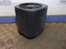 TRANE Used Central Air Conditioner Condenser 2TTR3036A1000AA ACC-11532