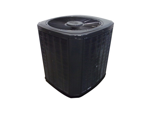 Used AC Depot