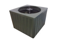 Used AC Depot