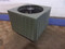 RHEEM Used Central Air Conditioner Condenser 13AJM42A01 ACC-11669