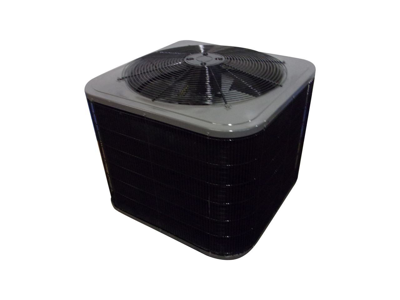 Used AC Depot Refurbished, Certified Condenser CARRIER
