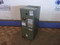 RHEEM Used Central Air Conditioner Air Handler RHSA-HM2415JA ACC-11661