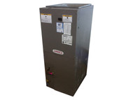 Shop LENNOX Used Central AC Air Handler CBX26UH-030-230-1